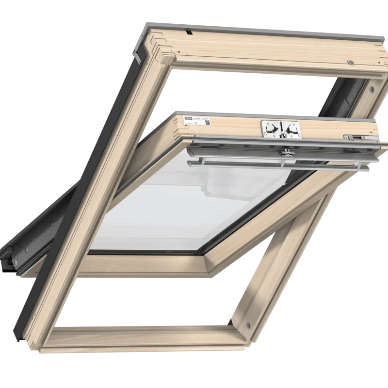 27fa8bcc2d724595acab9fb0bc85ebaf